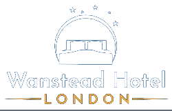 Wanstead Hotel London